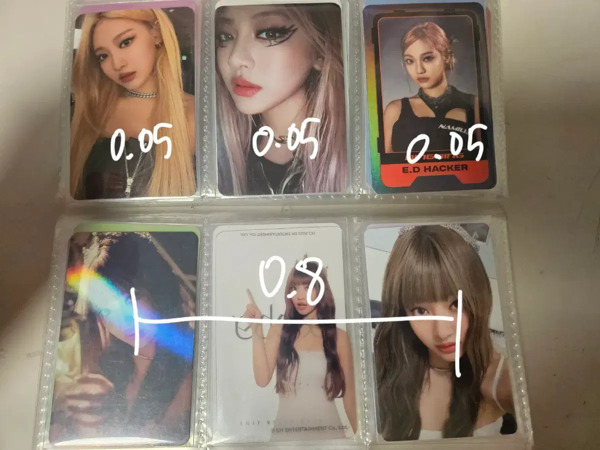 thumbnail-10